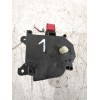 Recambio de motor apertura trampillas para toyota auris (_e15_) 1.6 (zre151_) referencia OEM IAM 1138002800PLS  