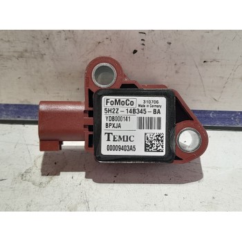 Recambio de sensor para land rover discovery 2.7 td v6 cat referencia OEM IAM 5H2Z14A686BA  