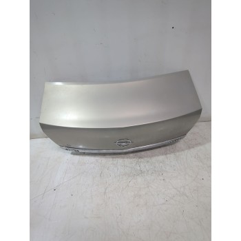 Recambio de porton trasero para opel astra h sedán (a04) 1.7 cdti (l69) referencia OEM IAM 93192124  