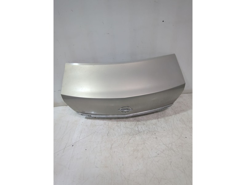 Recambio de porton trasero para opel astra h sedán (a04) 1.7 cdti (l69) referencia OEM IAM 93192124  