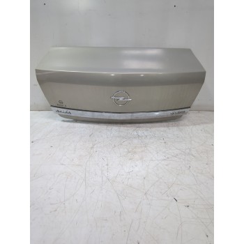 Recambio de porton trasero para opel astra h sedán (a04) 1.7 cdti (l69) referencia OEM IAM 93192124  