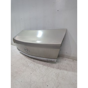 Recambio de porton trasero para opel astra h sedán (a04) 1.7 cdti (l69) referencia OEM IAM 93192124  