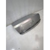 Recambio de porton trasero para opel astra h sedán (a04) 1.7 cdti (l69) referencia OEM IAM 93192124  
