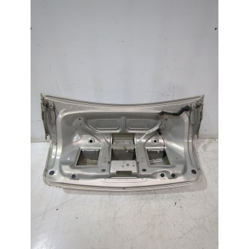 Recambio de porton trasero para opel astra h sedán (a04) 1.7 cdti (l69) referencia OEM IAM 93192124  