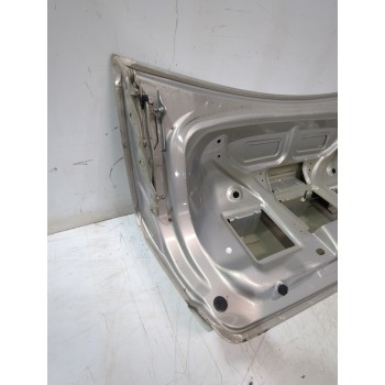 Recambio de porton trasero para opel astra h sedán (a04) 1.7 cdti (l69) referencia OEM IAM 93192124  