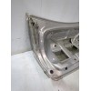 Recambio de porton trasero para opel astra h sedán (a04) 1.7 cdti (l69) referencia OEM IAM 93192124  