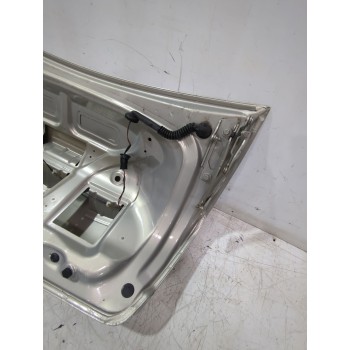 Recambio de porton trasero para opel astra h sedán (a04) 1.7 cdti (l69) referencia OEM IAM 93192124  