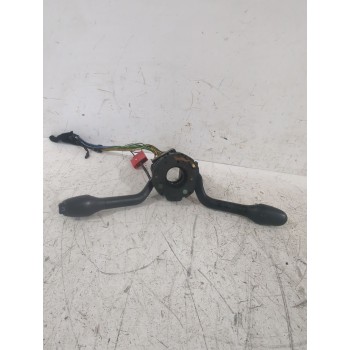 Recambio de mando multifuncion para seat arosa (6h1) 1.4 tdi referencia OEM IAM 6N0953503AD  