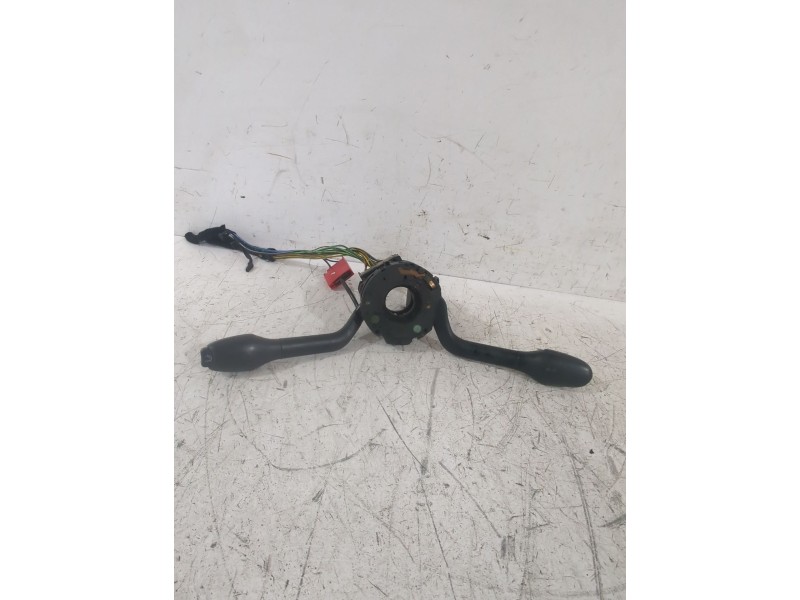 Recambio de mando multifuncion para seat arosa (6h1) 1.4 tdi referencia OEM IAM 6N0953503AD  