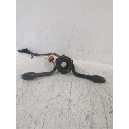 Recambio de mando multifuncion para seat arosa (6h1) 1.4 tdi referencia OEM IAM 6N0953503AD  