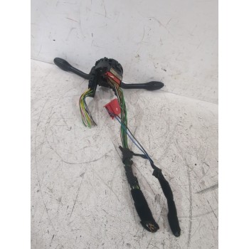 Recambio de mando multifuncion para seat arosa (6h1) 1.4 tdi referencia OEM IAM 6N0953503AD  