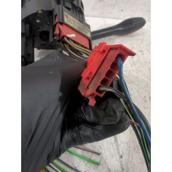 Recambio de mando multifuncion para seat arosa (6h1) 1.4 tdi referencia OEM IAM 6N0953503AD  