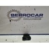 Recambio de interruptor para dacia duster (hs_) 1.5 dci 4x4 (hsmc, hsmd) referencia OEM IAM 870250A  