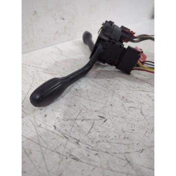 Recambio de mando multifuncion para seat arosa (6h1) 1.4 tdi referencia OEM IAM 6N0953503AD  