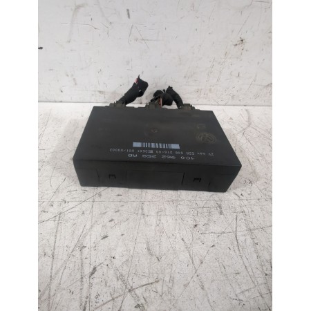 Recambio de modulo electronico para seat arosa (6h1) 1.4 tdi referencia OEM IAM 1C0962258AB  