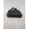 Recambio de modulo electronico para seat arosa (6h1) 1.4 tdi referencia OEM IAM 1C0962258AB  