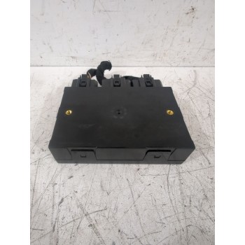 Recambio de modulo electronico para seat arosa (6h1) 1.4 tdi referencia OEM IAM 1C0962258AB  