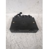 Recambio de modulo electronico para seat arosa (6h1) 1.4 tdi referencia OEM IAM 1C0962258AB  