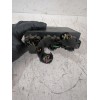 Recambio de modulo electronico para seat arosa (6h1) 1.4 tdi referencia OEM IAM 1C0962258AB  