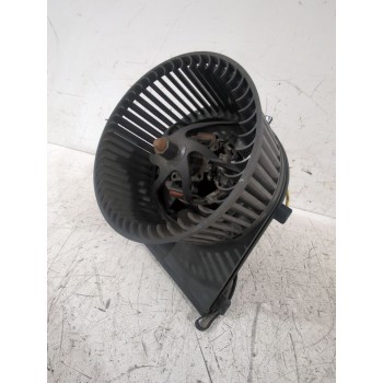 MOTOR CALEFACCION H35657880E 