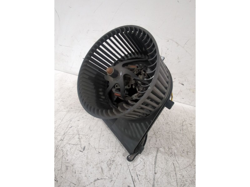 Recambio de motor calefaccion para seat arosa (6h1) 1.4 tdi referencia OEM IAM H35657880E  