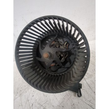 Recambio de motor calefaccion para seat arosa (6h1) 1.4 tdi referencia OEM IAM H35657880E  