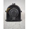 Recambio de motor calefaccion para seat arosa (6h1) 1.4 tdi referencia OEM IAM H35657880E  