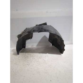Recambio de paso rueda delantero izquierdo para opel astra h sedán (a04) 1.7 cdti (l69) referencia OEM IAM 13125606  
