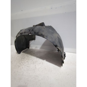 Recambio de paso rueda delantero izquierdo para opel astra h sedán (a04) 1.7 cdti (l69) referencia OEM IAM 13125606  