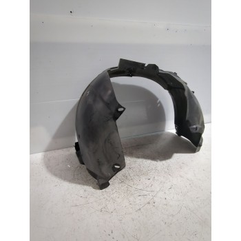 Recambio de paso rueda delantero izquierdo para opel astra h sedán (a04) 1.7 cdti (l69) referencia OEM IAM 13125606  