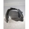 Recambio de paso rueda delantero izquierdo para opel astra h sedán (a04) 1.7 cdti (l69) referencia OEM IAM 13125606  
