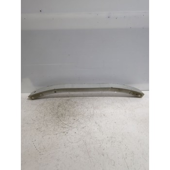 REFUERZO PARAGOLPES DELANTERO 24460537 