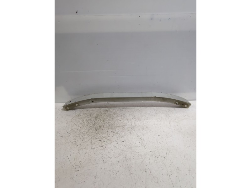 Recambio de refuerzo paragolpes delantero para opel astra h sedán (a04) 1.7 cdti (l69) referencia OEM IAM 24460537  