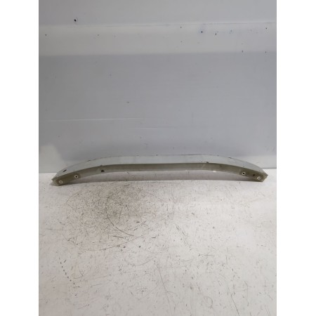 Recambio de refuerzo paragolpes delantero para opel astra h sedán (a04) 1.7 cdti (l69) referencia OEM IAM 24460537  