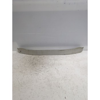 Recambio de refuerzo paragolpes delantero para opel astra h sedán (a04) 1.7 cdti (l69) referencia OEM IAM 24460537  