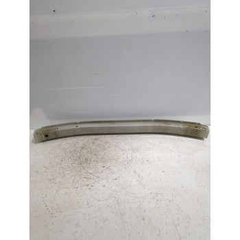 Recambio de refuerzo paragolpes delantero para opel astra h sedán (a04) 1.7 cdti (l69) referencia OEM IAM 24460537  