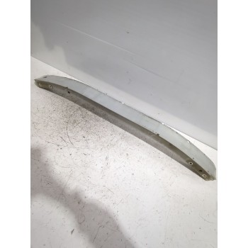 Recambio de refuerzo paragolpes delantero para opel astra h sedán (a04) 1.7 cdti (l69) referencia OEM IAM 24460537  