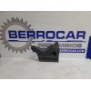 Recambio de moldura para peugeot expert furgón 1.6 blue-hdi fap referencia OEM IAM 9816482080  
