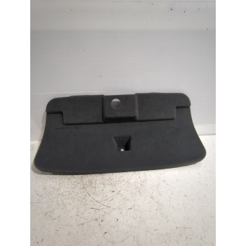 Recambio de guarnecido porton trasero para opel astra h sedán (a04) 1.7 cdti (l69) referencia OEM IAM 94700371  