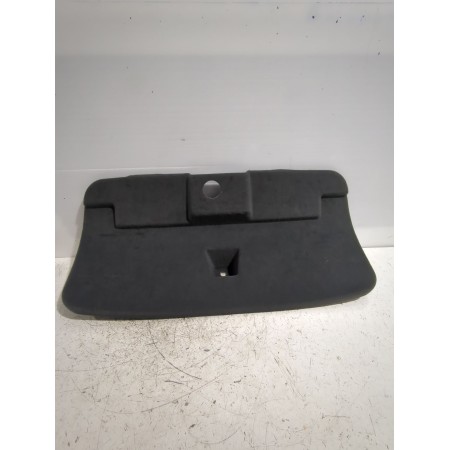 Recambio de guarnecido porton trasero para opel astra h sedán (a04) 1.7 cdti (l69) referencia OEM IAM 94700371  
