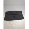 Recambio de guarnecido porton trasero para opel astra h sedán (a04) 1.7 cdti (l69) referencia OEM IAM 94700371  