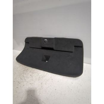 Recambio de guarnecido porton trasero para opel astra h sedán (a04) 1.7 cdti (l69) referencia OEM IAM 94700371  