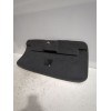 Recambio de guarnecido porton trasero para opel astra h sedán (a04) 1.7 cdti (l69) referencia OEM IAM 94700371  