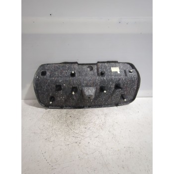 Recambio de guarnecido porton trasero para opel astra h sedán (a04) 1.7 cdti (l69) referencia OEM IAM 94700371  