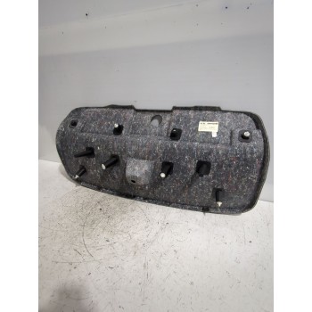Recambio de guarnecido porton trasero para opel astra h sedán (a04) 1.7 cdti (l69) referencia OEM IAM 94700371  