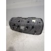 Recambio de guarnecido porton trasero para opel astra h sedán (a04) 1.7 cdti (l69) referencia OEM IAM 94700371  