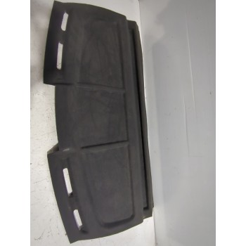 Recambio de bandeja trasera para opel astra h sedán (a04) 1.7 cdti (l69) referencia OEM IAM 93305776  