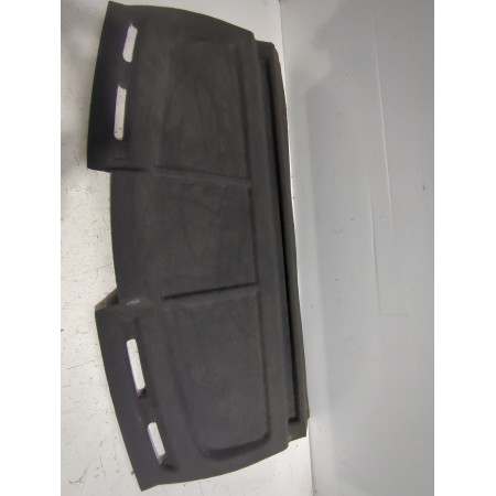 Recambio de bandeja trasera para opel astra h sedán (a04) 1.7 cdti (l69) referencia OEM IAM 93305776  