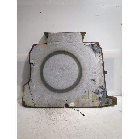 Recambio de suelo maletero para opel astra h sedán (a04) 1.7 cdti (l69) referencia OEM IAM 94700365  