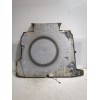 Recambio de suelo maletero para opel astra h sedán (a04) 1.7 cdti (l69) referencia OEM IAM 94700365  